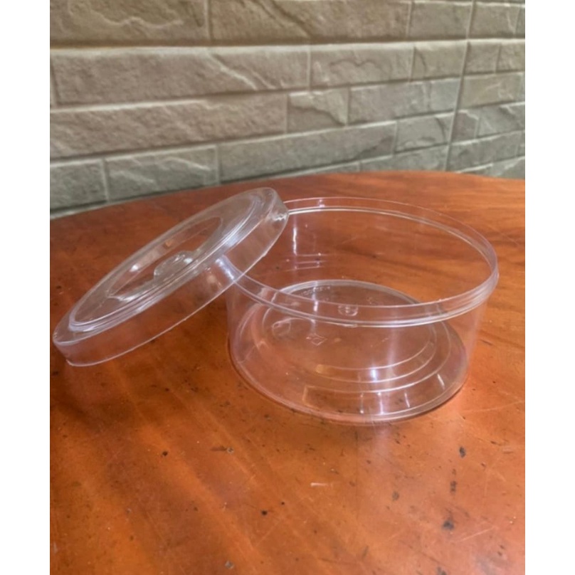 TOPLES MIKA 500 GRAM