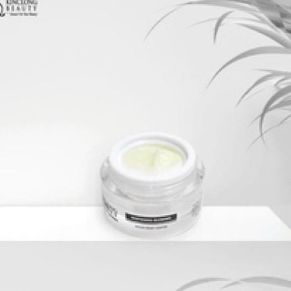 ۩ KINCLONG BEAUTY || cream malam Super kinclong / whitening glowing ✩