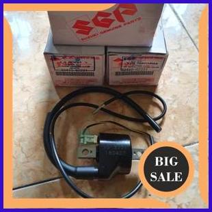 tools n parts koil coil suzuki rm85 pnp rx king ninja r rr ss rx spesial ts125 nsr sp yz125 rxk fiz