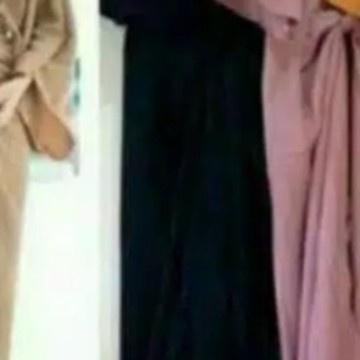 Kaftan Gamis Kaftan Gamis Remaja Gamis Terbaru 2023 Lebaran Wanita Kaftan Lebaran Kaftan Kondangan G