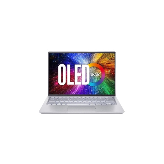ACER SWIFT 3 OLED SF314-71 i5 12500H 16GB 512GB iRis Xe 14,0 2,8K Windows 11 + OHS