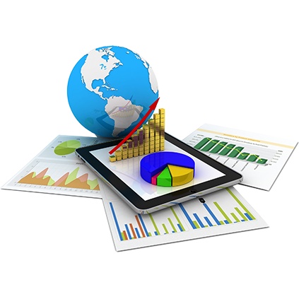 Jasa Pembuatan Laporan Keuangan dan Pajak