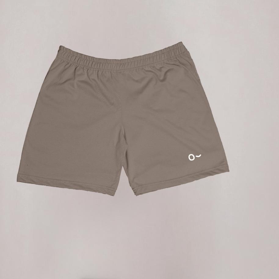 ۩ John & Jill Basic Short Pants ✺