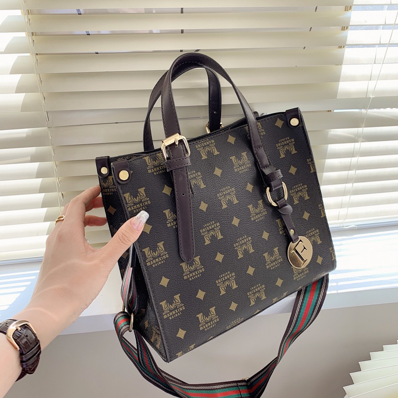 ( 2PC 1KG ) GTBI998880958  New Arrival 2023 !!!  Tas Selempang  Tas Wanita Import  Premium Terbaru