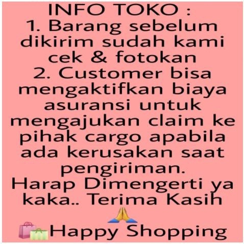 Rak Buku Partisi LHD NAIRA