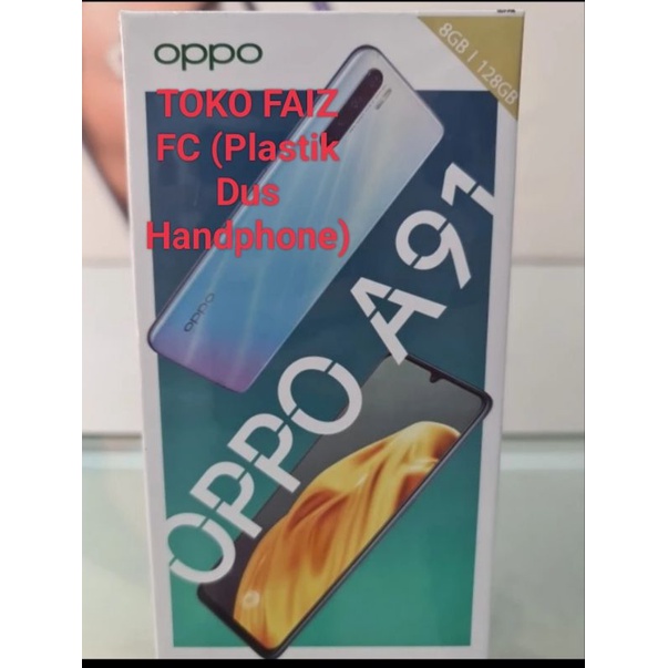 

Plastik Wrapping Polos untuk Dus Handphone Lebar 18cm