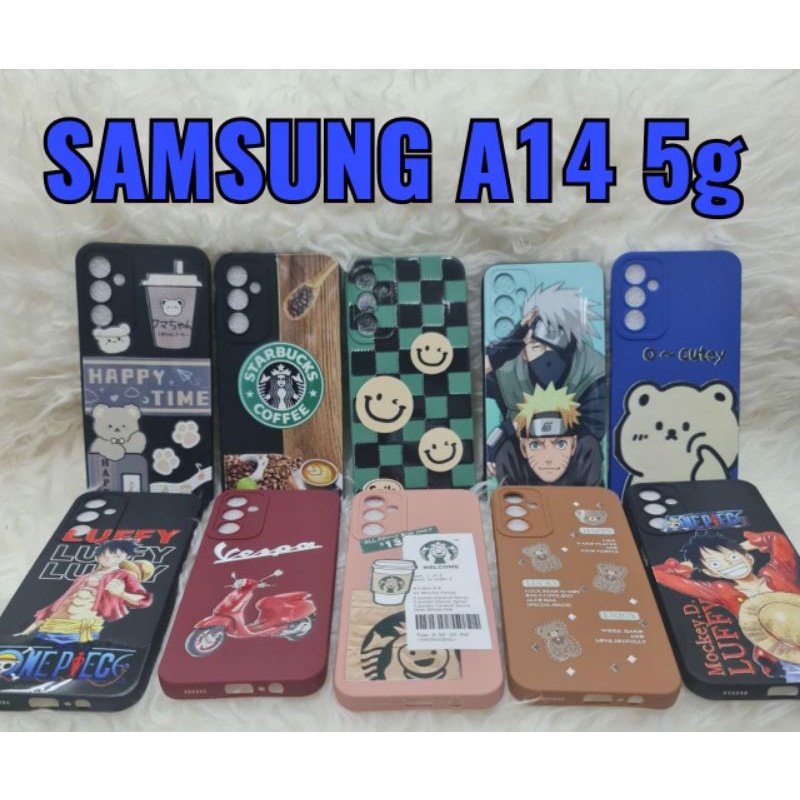 SAMSUNG J2 PRIME J4+ J6+ A01 CORE A02 M02 A02S A03 A03S A03 CORE A04 A04S  A04E A11 M11 A12 M12 A13 A14 A10 A10S A20 A30 A20S A21S A22 M22 M32 A23 A24 A31 A32 A33 A34 A50 A50S A30S A51 A52 A53 A54 A71 A72 A73 M21 M30S M23 M33 M51 CASE MOTIF