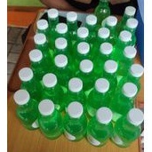 sabun cuci piring 250 ml