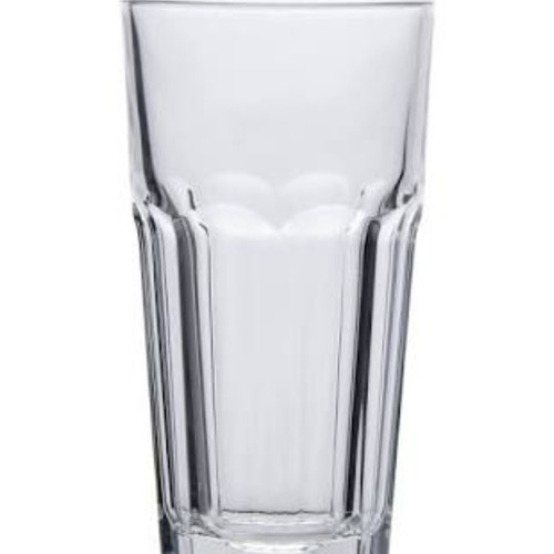 Gelas Tumbler Libbey 15256 / Gelas Libbey 16oz / GELAS GIBRALTAR 15256