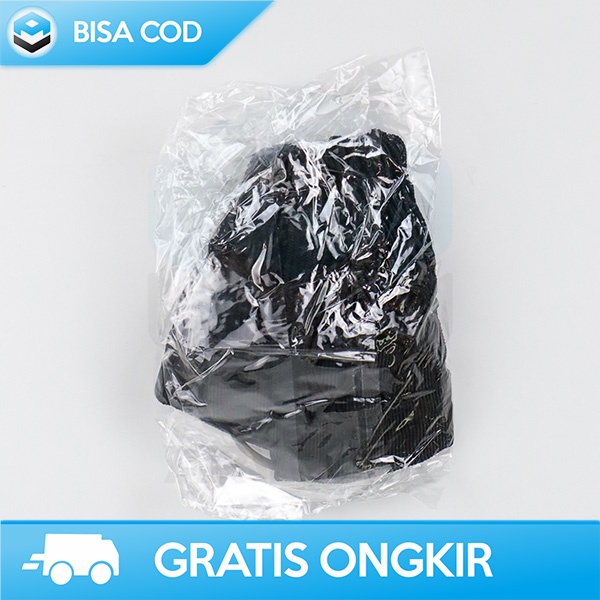 JARING ORGANIZER MOBIL TEMPAT PENYIMPANAN BARANG CAR NET KUAT DAN AWET