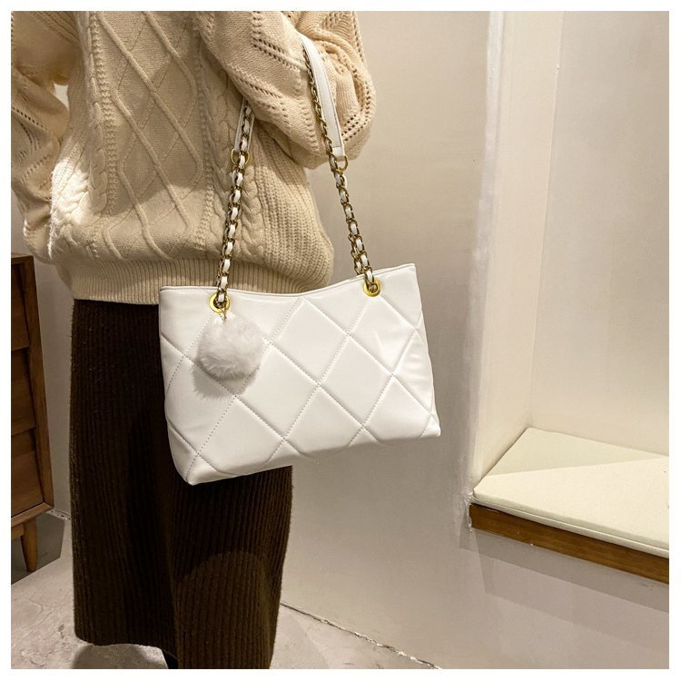 ( 2PC 1KG ) GTBI998880972  New Arrival 2023 !!!  Tas Selempang  Tas Wanita Import  Premium Terbaru