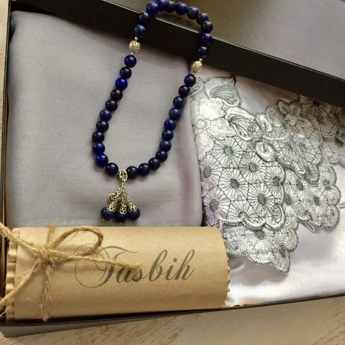 

Hampers Parsel Ramadan mukena, hijab dan tasbih premium 33 batu lapis lazuli Bisa COD Hampres Lebaran Idul Fitri Terlaris Gratis Ongkir Kirim Hari Ini Terbaru Termurah G6N7