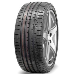 Ban mobil Accelera PHI R 205/50 R15 Surabaya 205 50 15