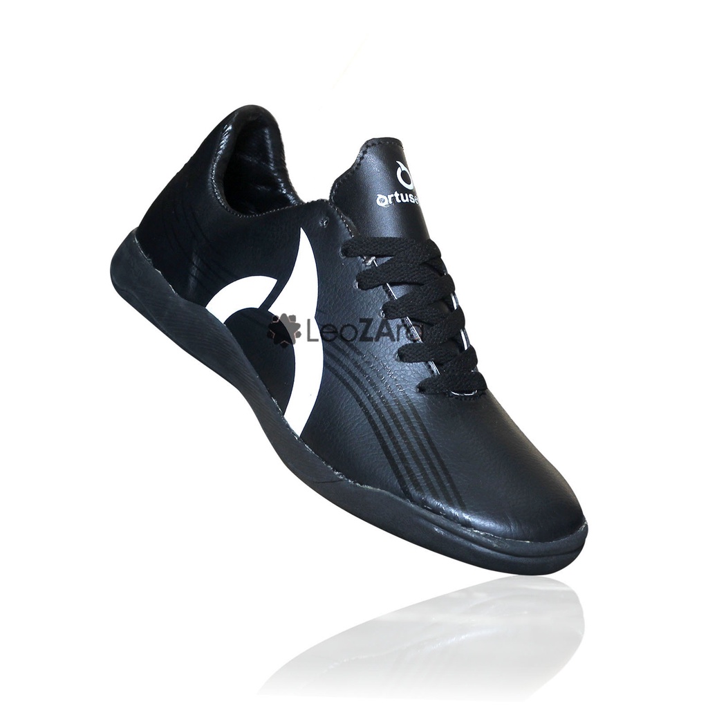 Sepatu Futsal Pria Terbaru Ourtusegiht Cataylist X Jogosala