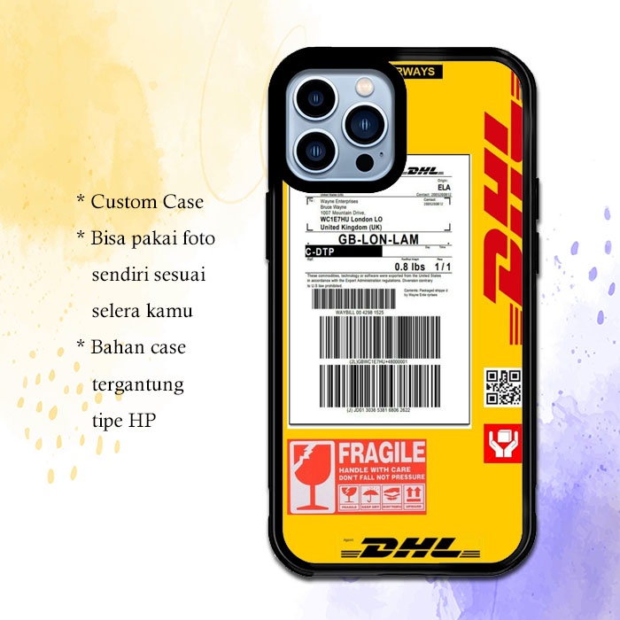 Case iPhone 14 Pro Max 14 Pro 14 Plus 14 13 Pro Max 13 Pro 13 Mini 13 12 Pro Max 12 Pro 12 Mini 12 1