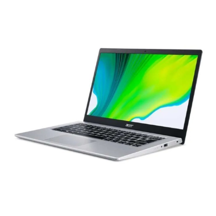 Acer Aspire A514-54G-35U7 i3-1115G4 8GB SSD 256GB MX350 14' W11+OHS