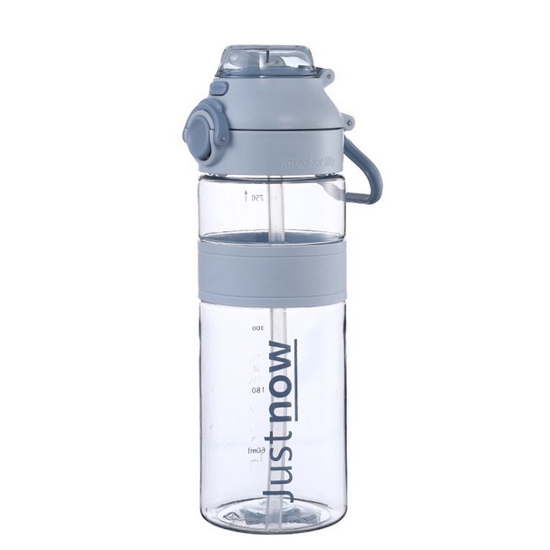 BOTOL MINUM SPORT/TUMBLR 1868 UK.750ML