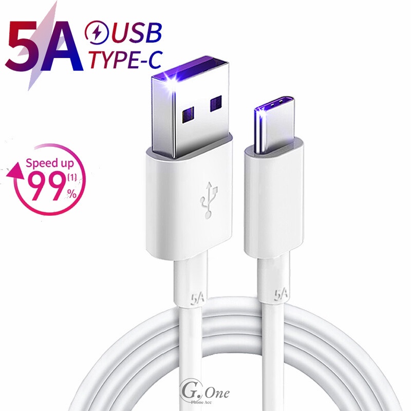 2023 NEW Kabel Data 5A Support Super Fast Charging Usb Type C - Micro Usb 2.0 V8 - Lightning For Charge