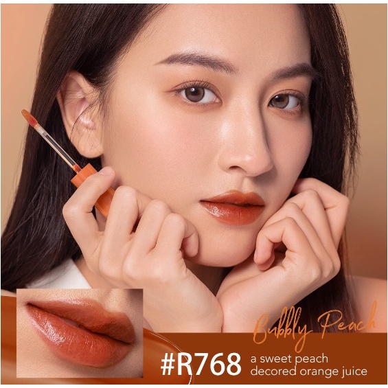 YOU ( Y.O.U ) NEW Cloud Touch Juicy Tint