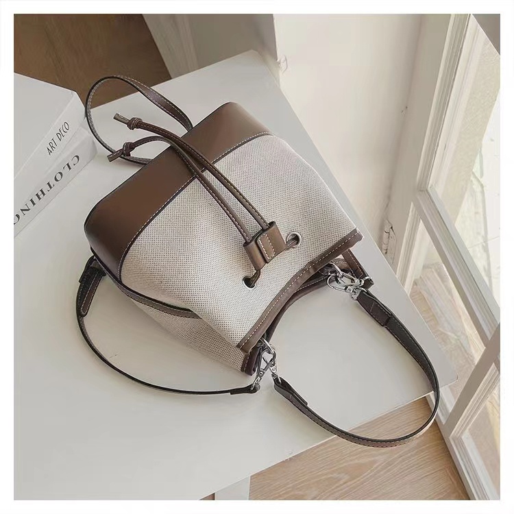 BJ60157 - BLACK/BROWN/COFFEE/RED - TAS HANDBAG SLEMPANG SERUT WANITA FASHION KOREA CHINA IMPORT MODIS ELEGAN TERMURAH TERLARIS TERBARU BAGSTORE JAKARTA TAS BATAM ZC0157