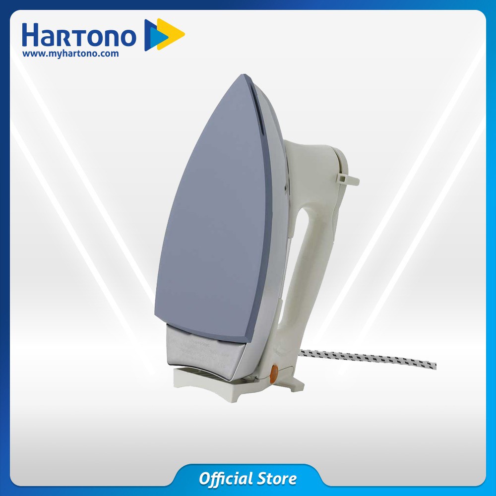Panasonic Setrika Flatiron NI22AWT