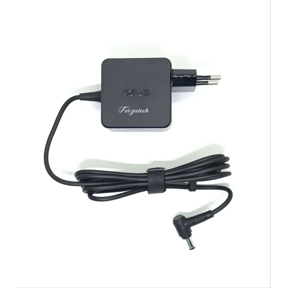 Adapter Charger 65W Fit Mini PC Asus PN51-S1 New Bergaransi