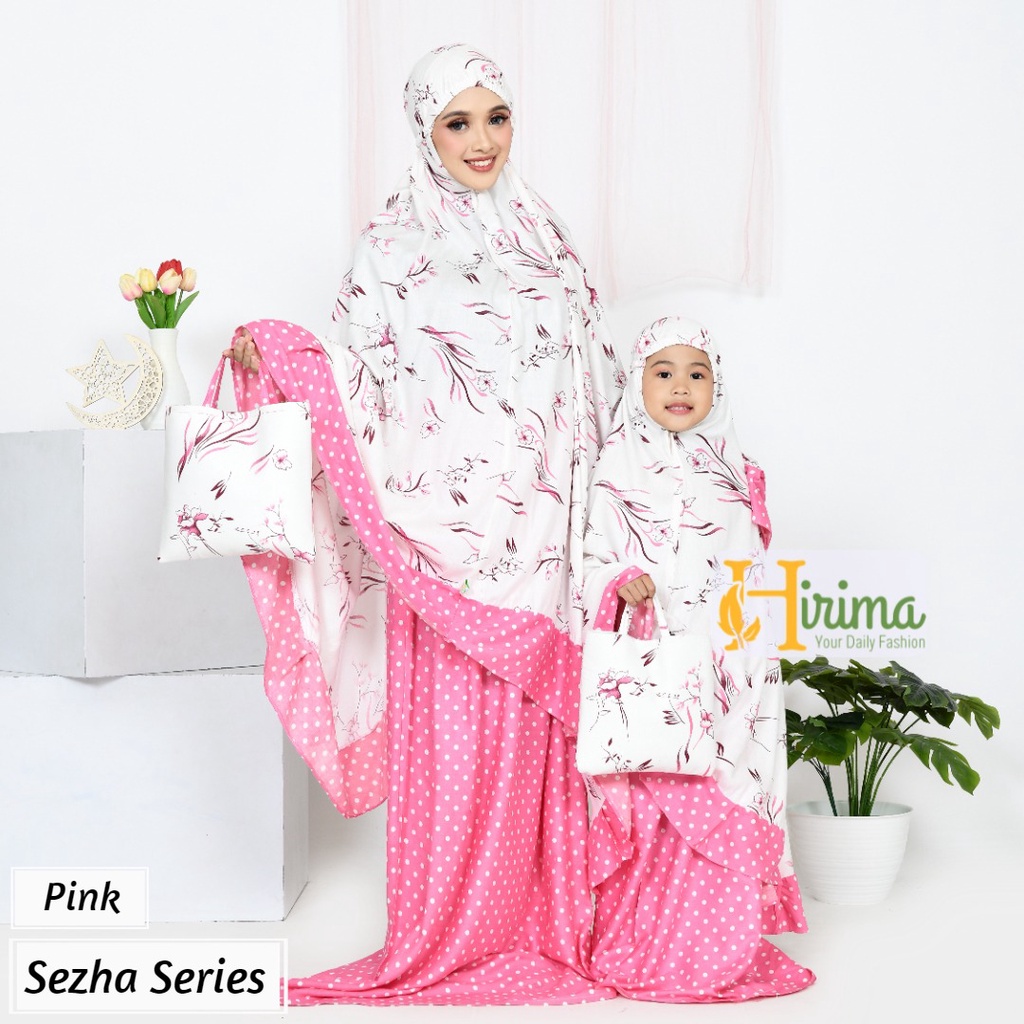 mukena anak murah | mukena dewasa murah | mukena surabaya | mukena bahan adem | mukena couple