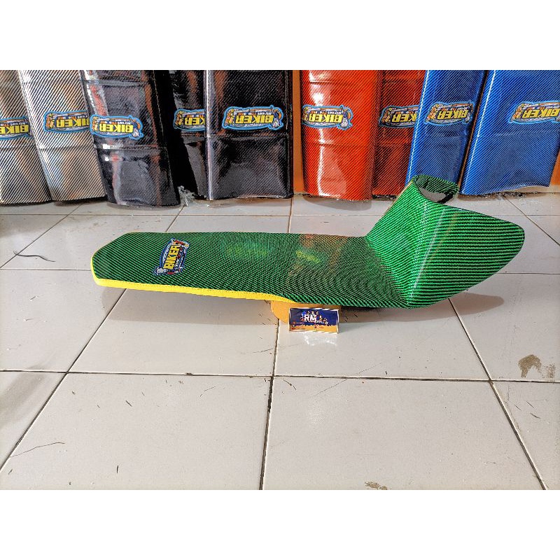 jok vixion old slim
