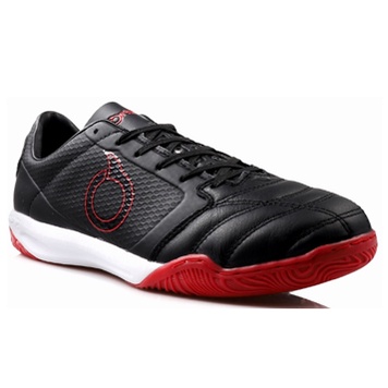 SEPATU FUTSAL ORTUSEIGHT JOGOSALA VISION K-LEA