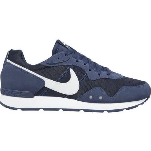 Nike Venture Runner Mens - Navy