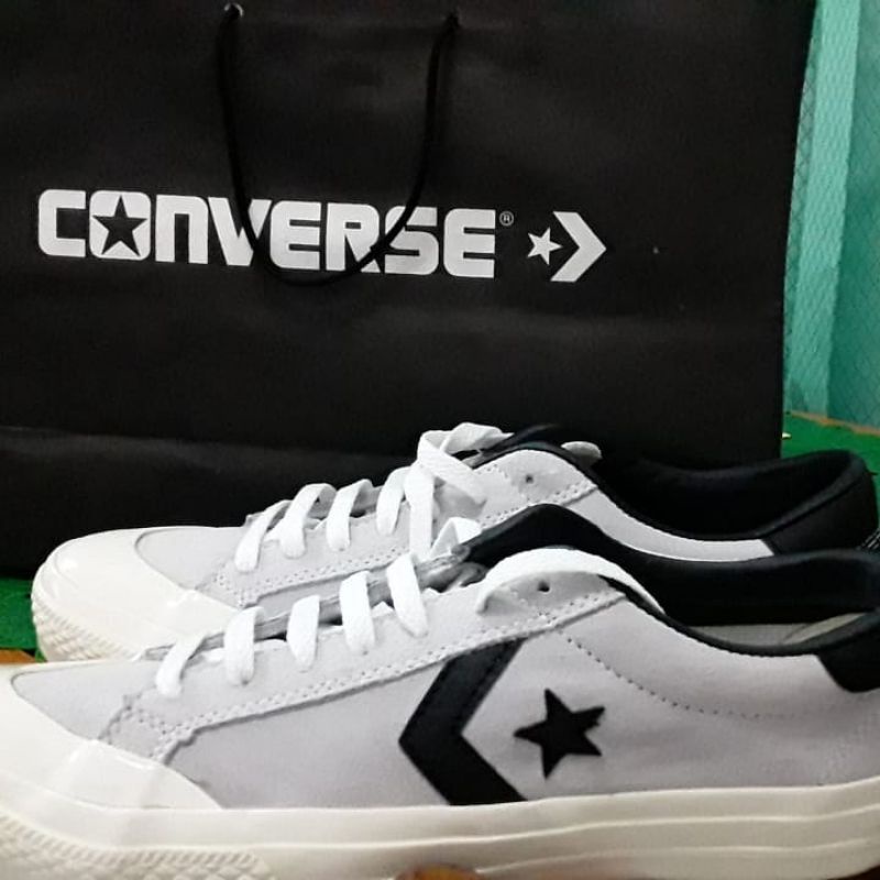 Sepatu Converse One Star Player Premium murah