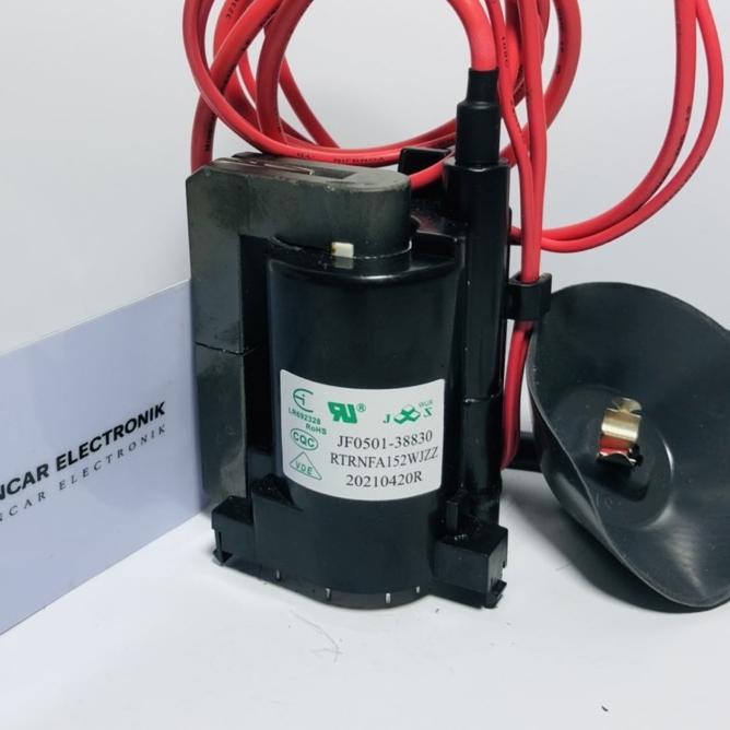 ☟ JF FA152 WJ PLAYBACK SHA29" SLIM/fa152 fa 152 ۞