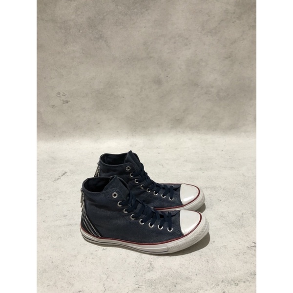 converse zip