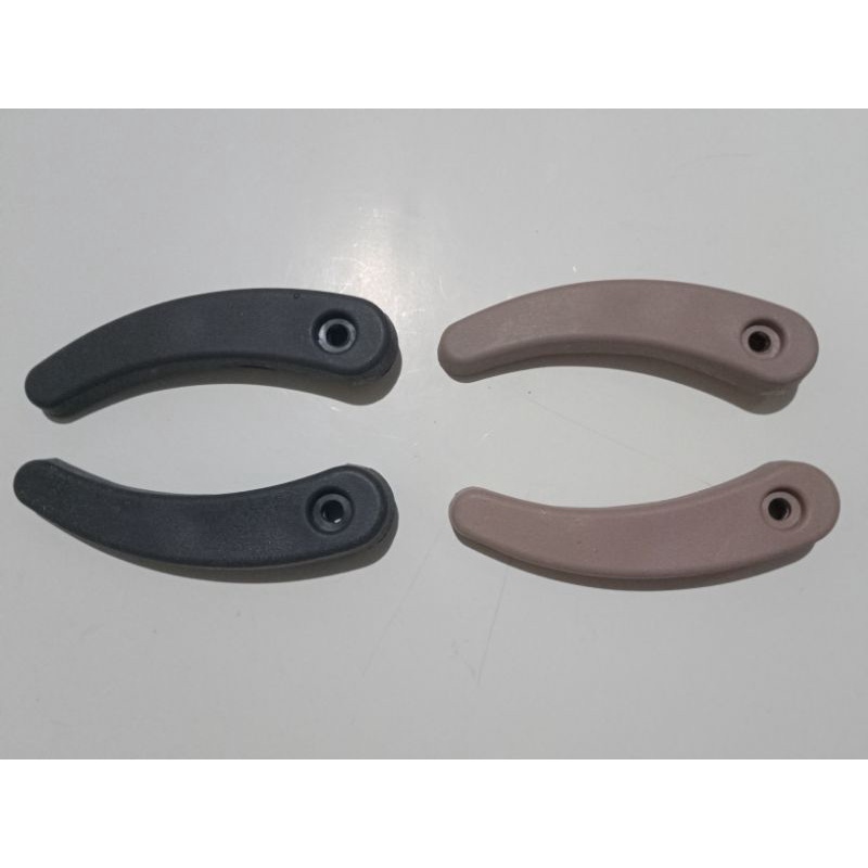 TM HANDLE SETELAN JOK TENGAH MOBIL KIJANG KAPSUL