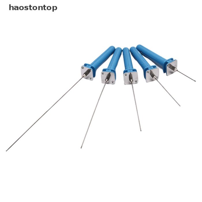 

Terlaris Cutting Haostontop Alat Pemotong Styrofoam Polystyrene Elektrik Bentuk Pulpen