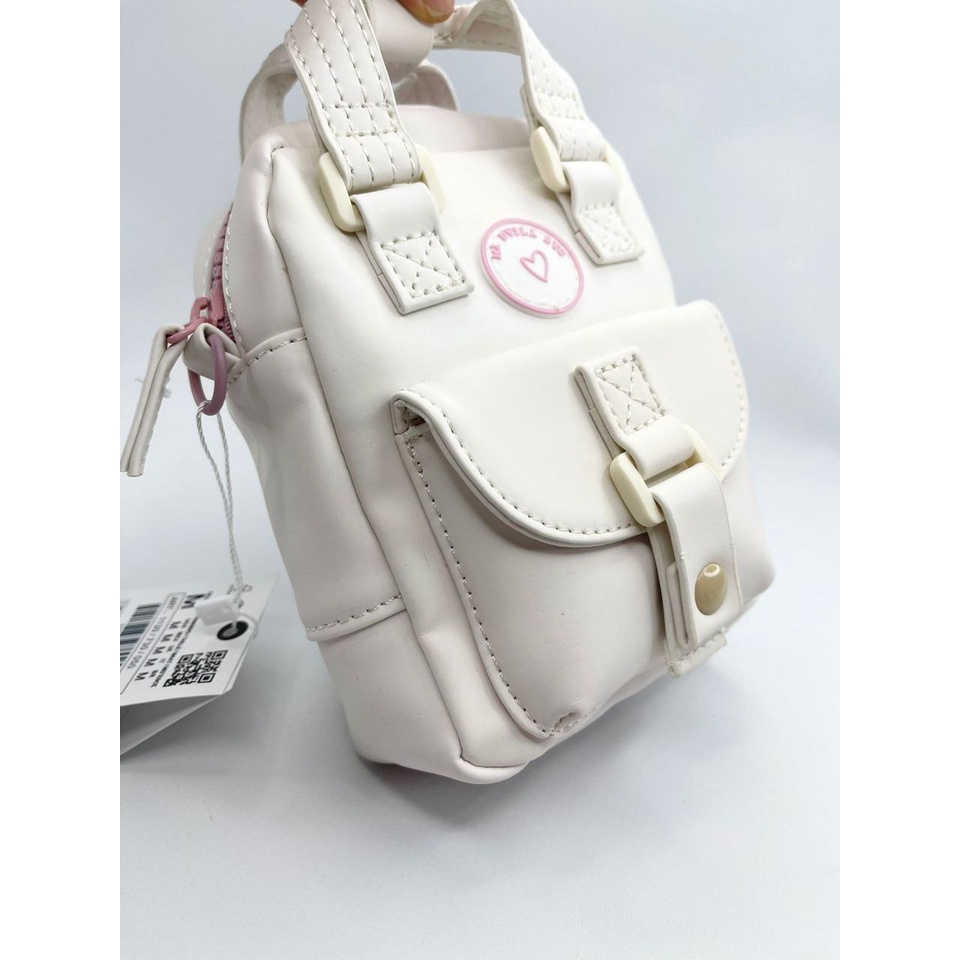 B0006 BAG CHANGING MINI FREEpaperbag / Tas Fashion Wanita / Anak