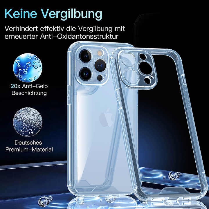 CLEAR CASE FULL CAMERA PROTECTION OPPO A15 A16 A17 A1K A31 2020 A37 A39 A3S A5 2020 A53 2020 A57 5G A59 A5S A83 F5 F7 F11 RENO 2F RENO 4F F17 PRO RENO 5F A94 RENO 6 4G RENO 8 4G SOFT CASE SPACE TRANSPARAN 2.1MM + PROTEC CAMERA CASE BENING