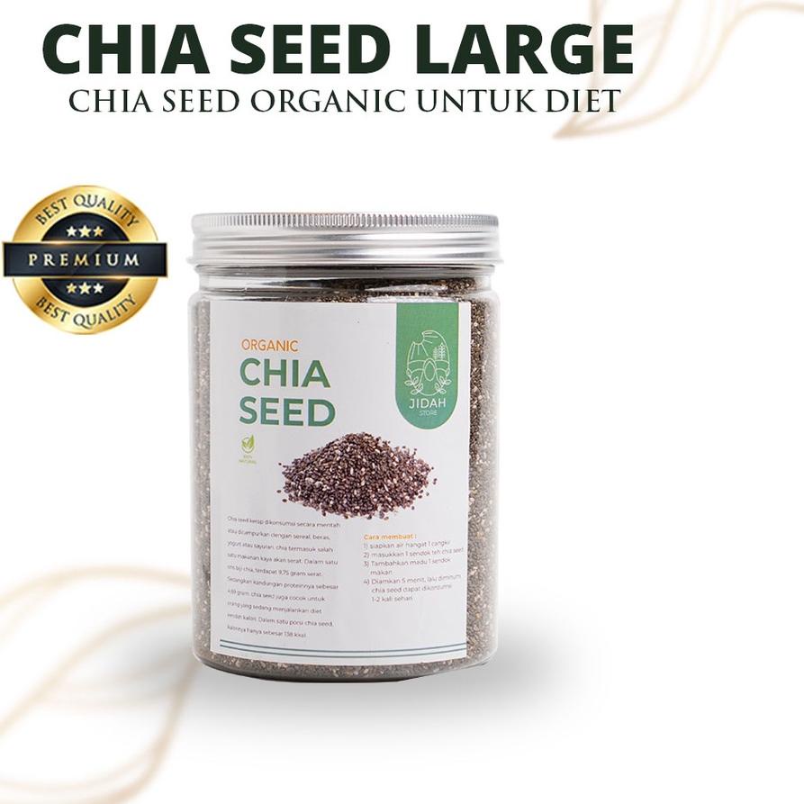 

ⅎ chia seed large chia seed organic chia seeds untuk diet chia seeds chia seed organic diet cia seed cia seed untuk diet chiased makanan diet chia seed organik ➧