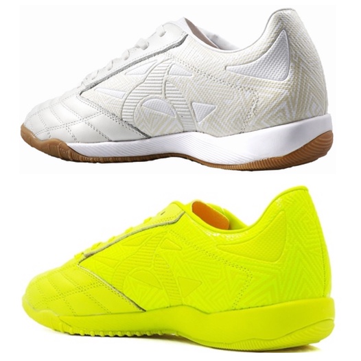 SEPATU FUTSAL ORTUSEIGHT FORTE SAVAGE V2 IN