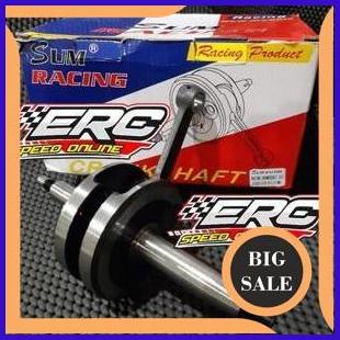 perkakas KRUK AS SUM RACING MX - MX KING 3.5 MM 140ZZ3