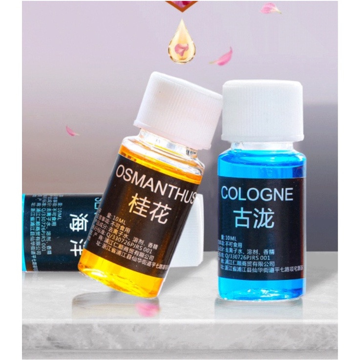 REFFILE PARFUM MOBIL CAIR 10ML