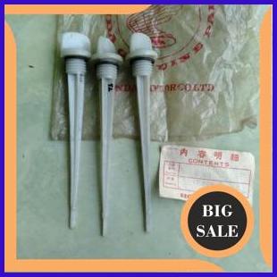sparepart STICK TUTUP OLI HONDA S90Z NOS 140ZZ3
