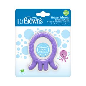 Dr Browns Teether Flexees