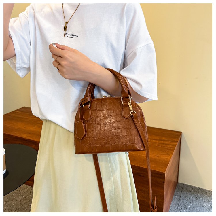 ( 2PC 1KG ) GTBI998881041  New Arrival 2023 !!!  Tas Selempang  Tas Wanita Import  Premium Terbaru