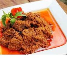 

♧ RENDANG SIAP MAKAN (Bisa Vakum) ➧