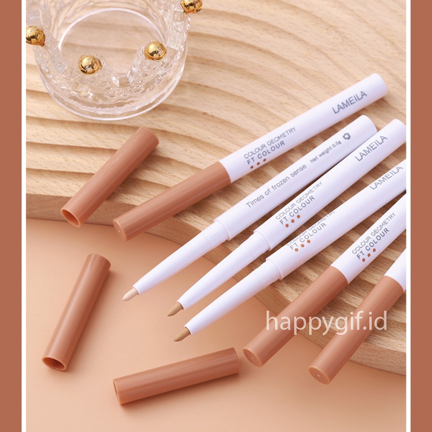 LAMEILA New Corrector Concealer Pen LA216 855