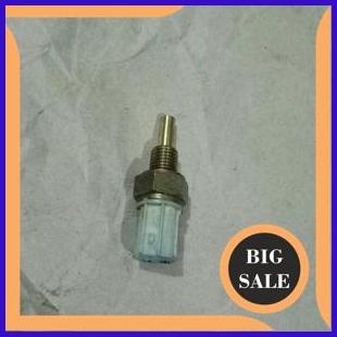 perkakas Sensor eot scoopy fi original cabutan 140ZZ3