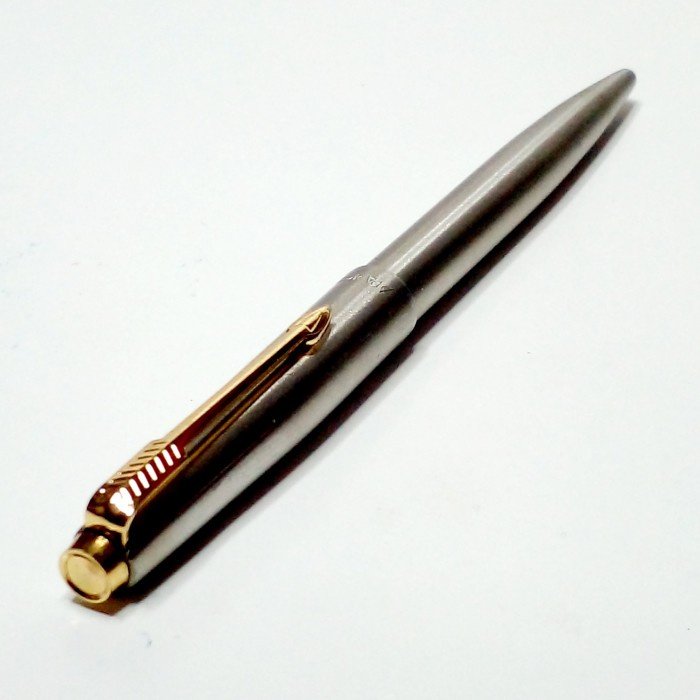 

pulpen parker 45 made in UK - original