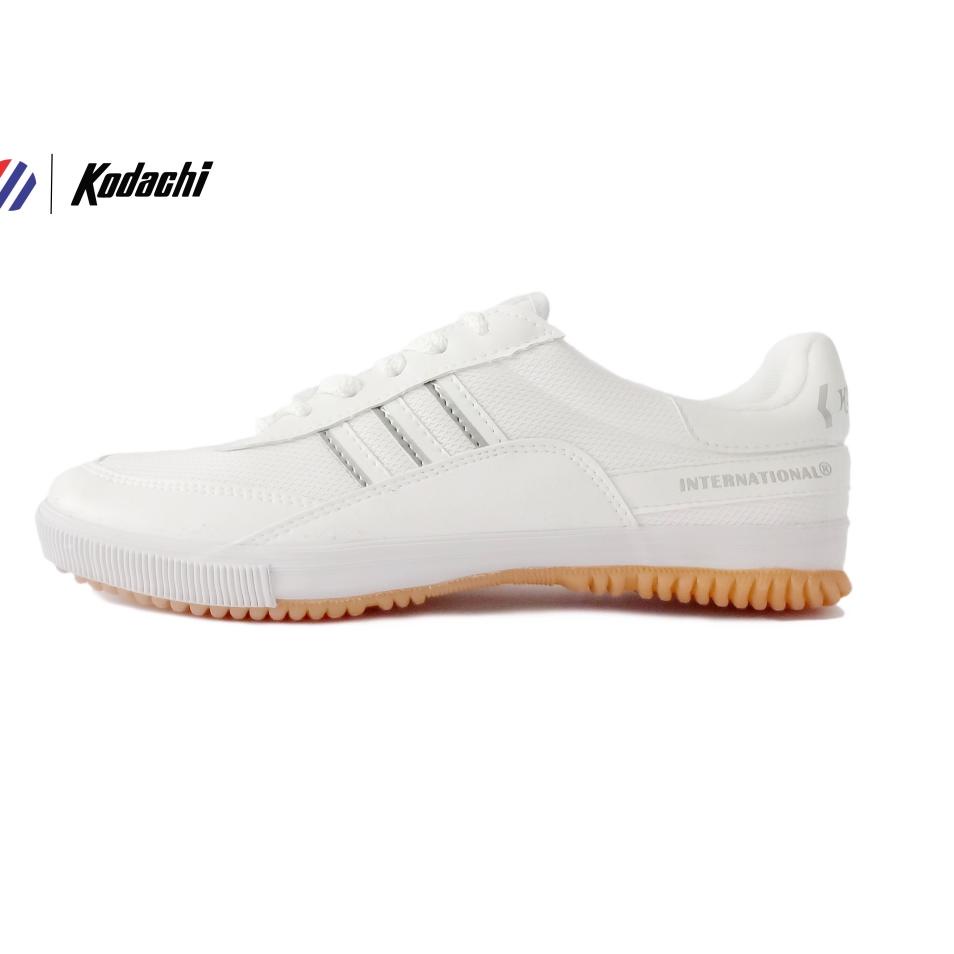 CHEKOUT Sepatu Kodachi 8115