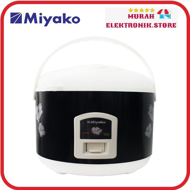 MIYAKO MAGIC COM MCM-838 2.2 LITER